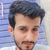 fayaz_730