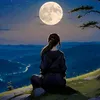 trmoon_01