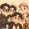 bubblebee_p4
