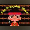 crazy605jay