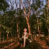yeminhtet893