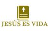 esvida.jesus