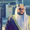 abdulkarimalhamdani2