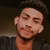 arunaprabath211