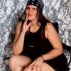 cindyday_oficial