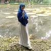 wiwitsetyo2