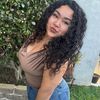 dianaxangelica