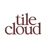 TileCloud