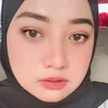 rillsqueen
