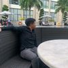 hasianni_omak_boy