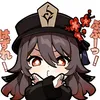 makii_zenin07