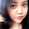 ferinangie