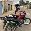 Joaovitor_mda1