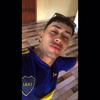 romario_rv633