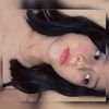 miriamj41