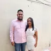 marisouza216
