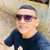 user1632276407264josue