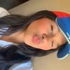 mayresofiaa