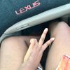 alexandy315