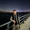burak_bilici.65