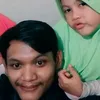 Kang Ridwan Erid Ridous