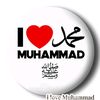 maakif759