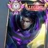 shikiawakened