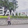 usersllowindependen