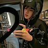josueyt76