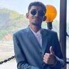 bibek_khanal_