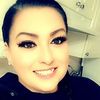 ashleycreelman28