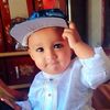 aounraza0355