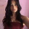 asminabhandarichhetri