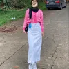 zzzshop24