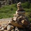 fancy.stack.of.stones