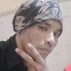 user47855467506174