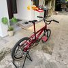gagal_dalam_mencitai