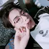 athrnxyrss