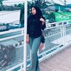 tuan_mudabedhil