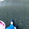 jiiw_18