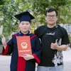 madaothanhcong686