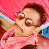 shafiqjutt795