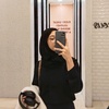 isnaedah_28