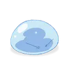 chutichwater0402