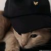 4zminn_03