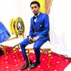 king.zulthan.dope