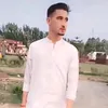nomanalikhan760