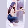 dinita024