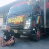 sucifirasyafira30