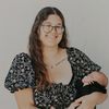 haileebug3700